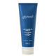 Glymed Plus Hemp Massage Cream - 3.3 oz Glymed Plus Hemp Massage Cream - 3.3 oz